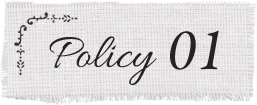 Policy01