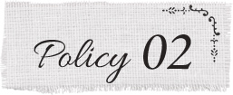 Policy02