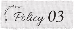 Policy03